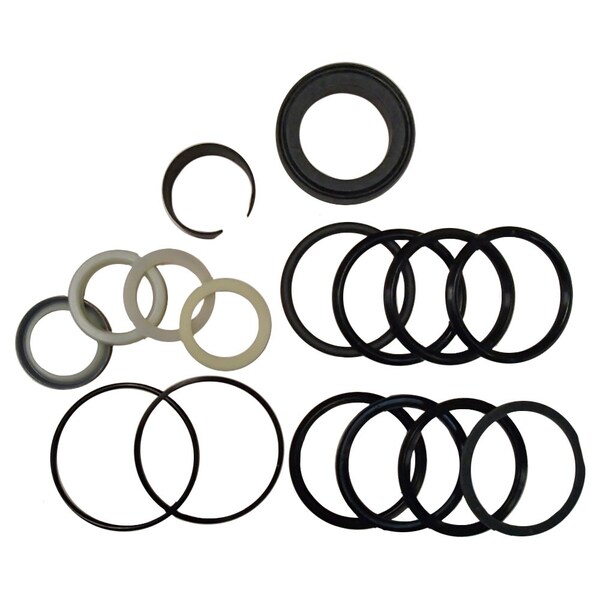 Aftermarket Cylinder Seal Kit 1543378C1 - main